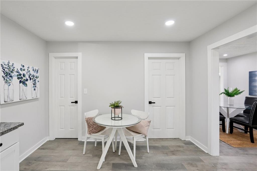 7018 Stephens Drive Rex, GA 30273 - Photo 10 of 35