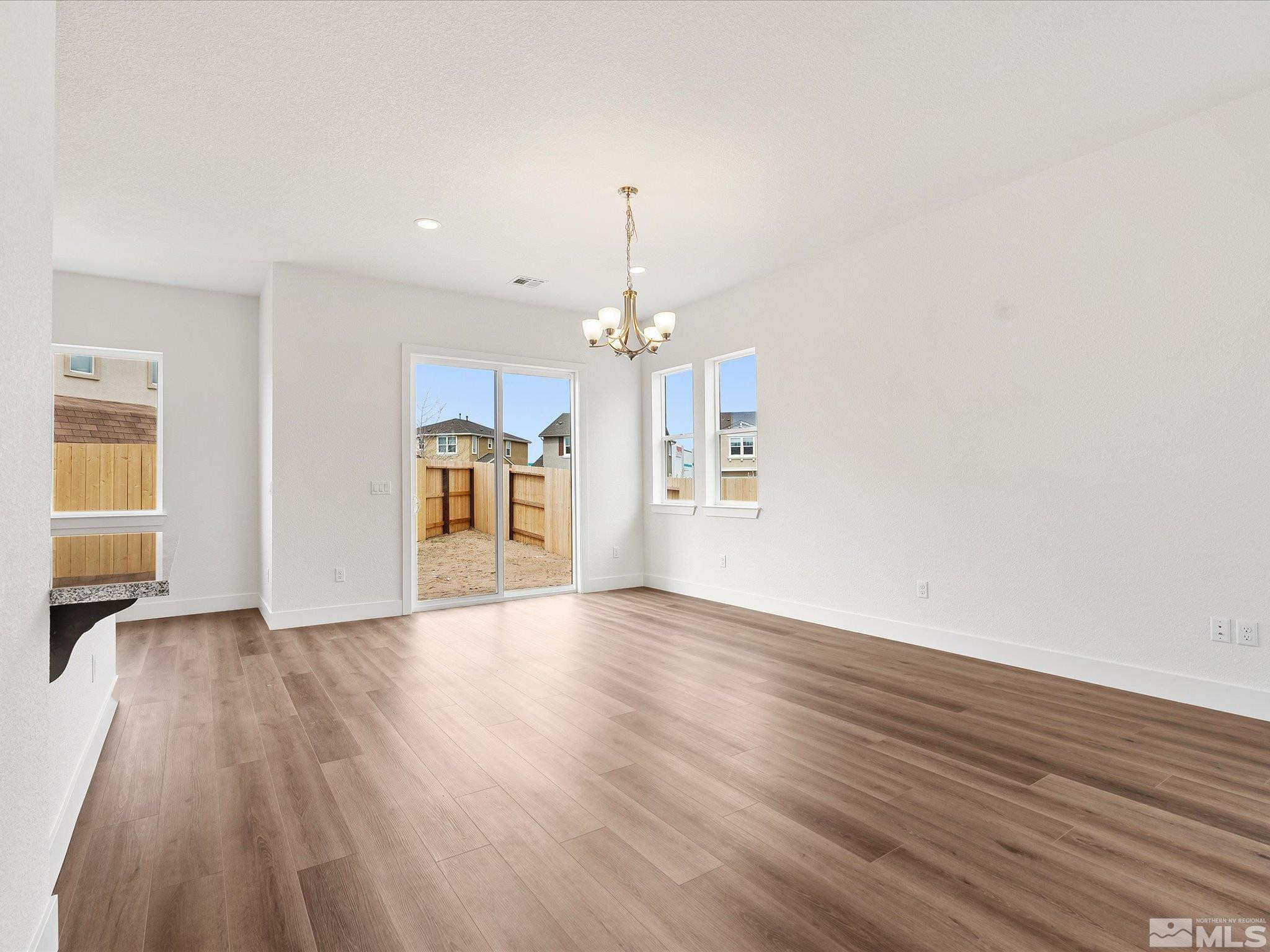 11007 Athabasca Drive Reno, NV 89506 - Photo 8 of 21 Photo 8