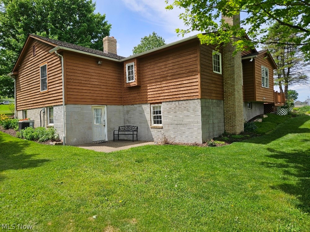 8672 Bayard Road Minerva, OH 44657 - Photo 5 of 27