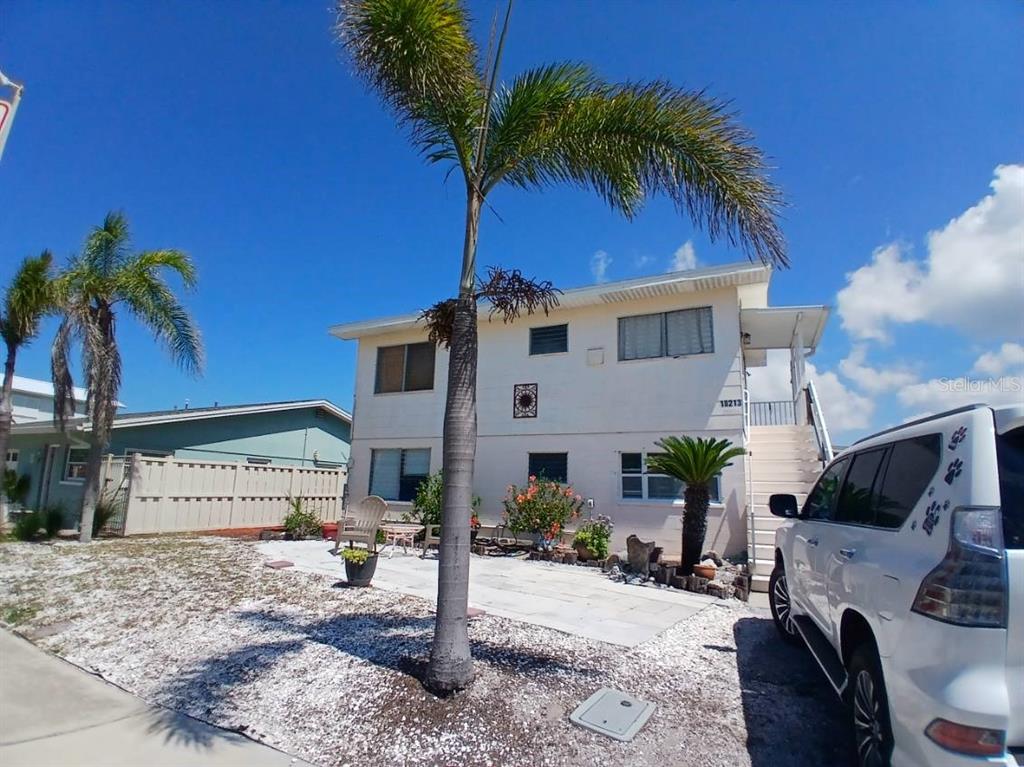 18213 Gulf Boulevard, Unit A Redington Shores, FL 33708 - Photo 31 of 31