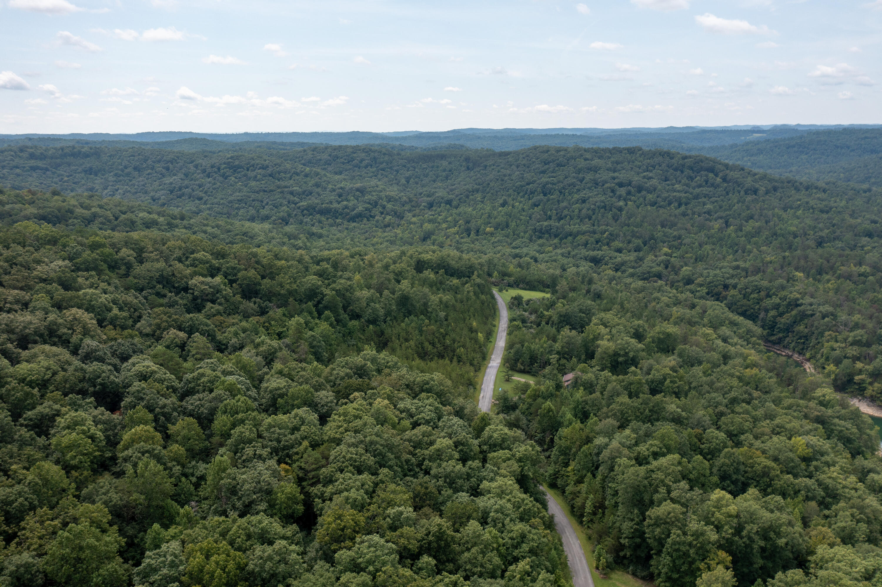 200 Indian Creek Road Middleburg, KY 42541 - Photo 20 of 30 DJI_0361-HDR