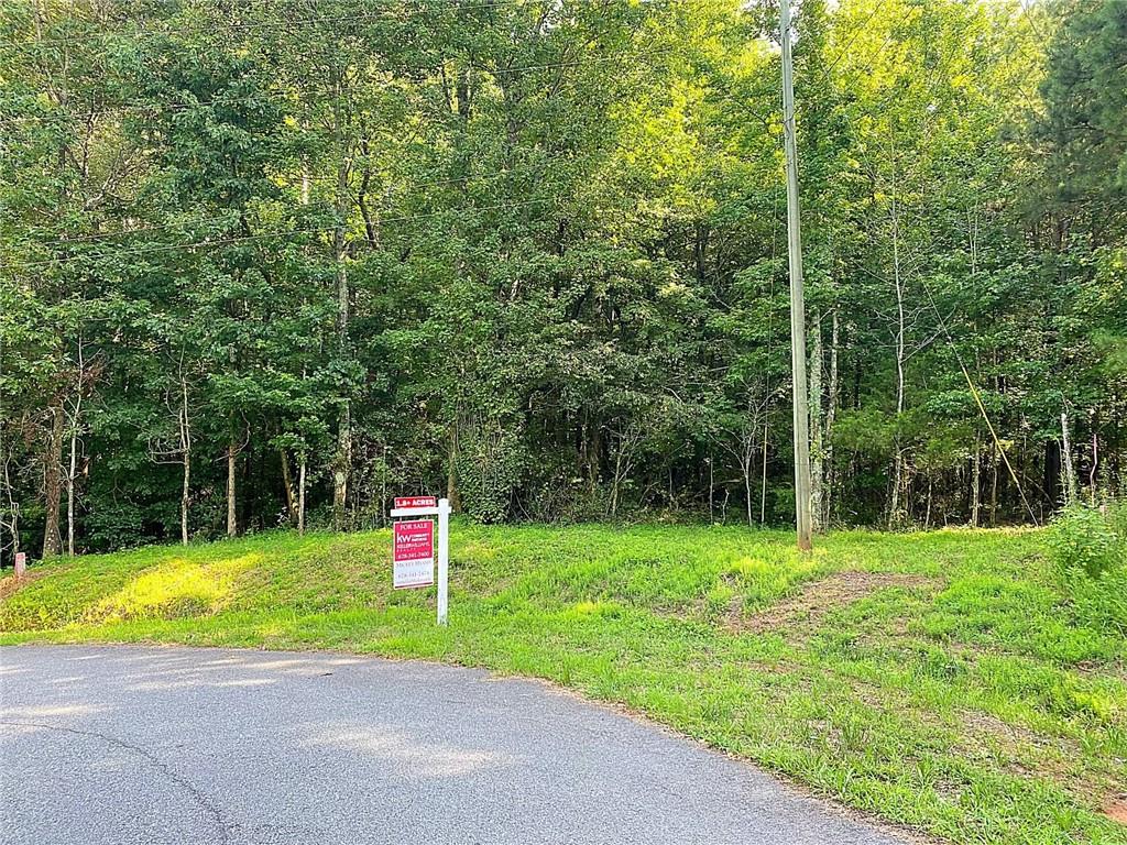 6900-2 Damascus Road Gainesville, GA 30506 - Photo 1 of 1
