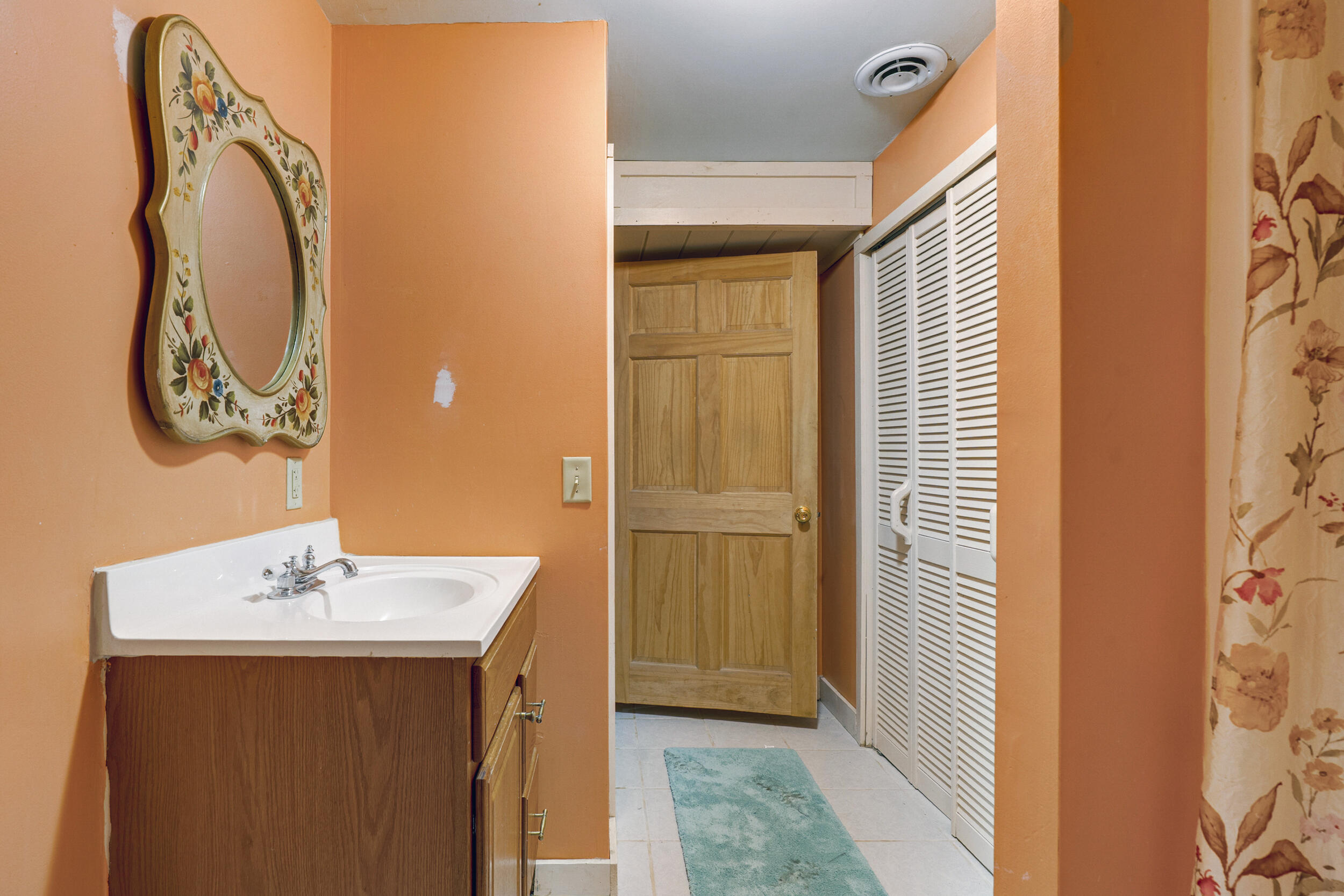 254 Fogg Road Harrison, ME 04040 - Photo 36 of 81 37_254fogg-29