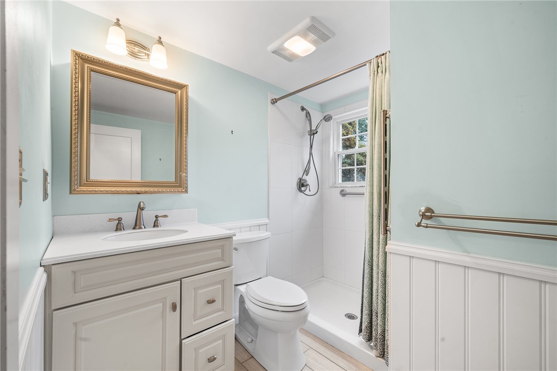 3714 Mendon Road Cumberland, RI 02864 - Photo 16 of 35 Gallery Image 16