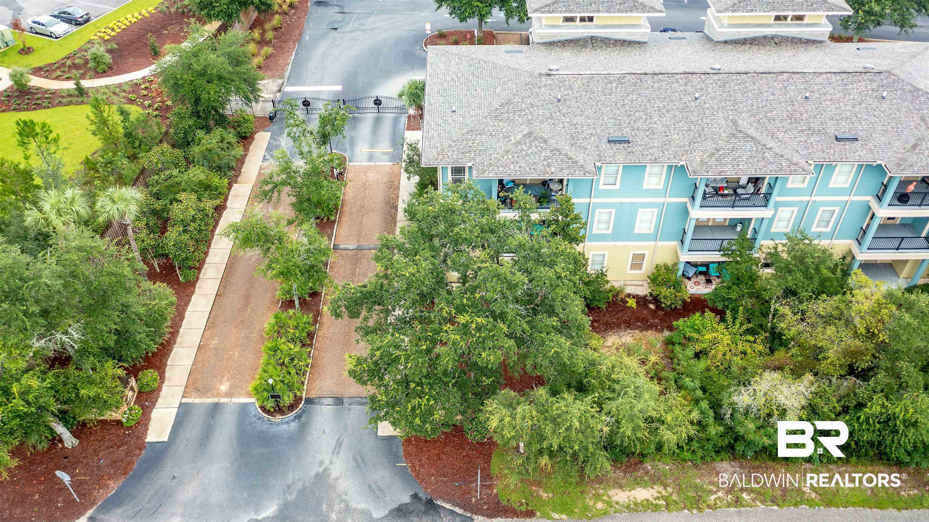 1430 Regency Road, Unit A203 Gulf Shores, AL 36542 - Photo 5 of 47