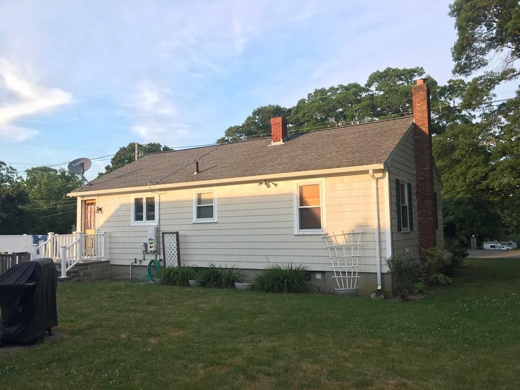153 Cross Road Dartmouth, MA 02747 - Photo 3 of 13 Gallery Image 3