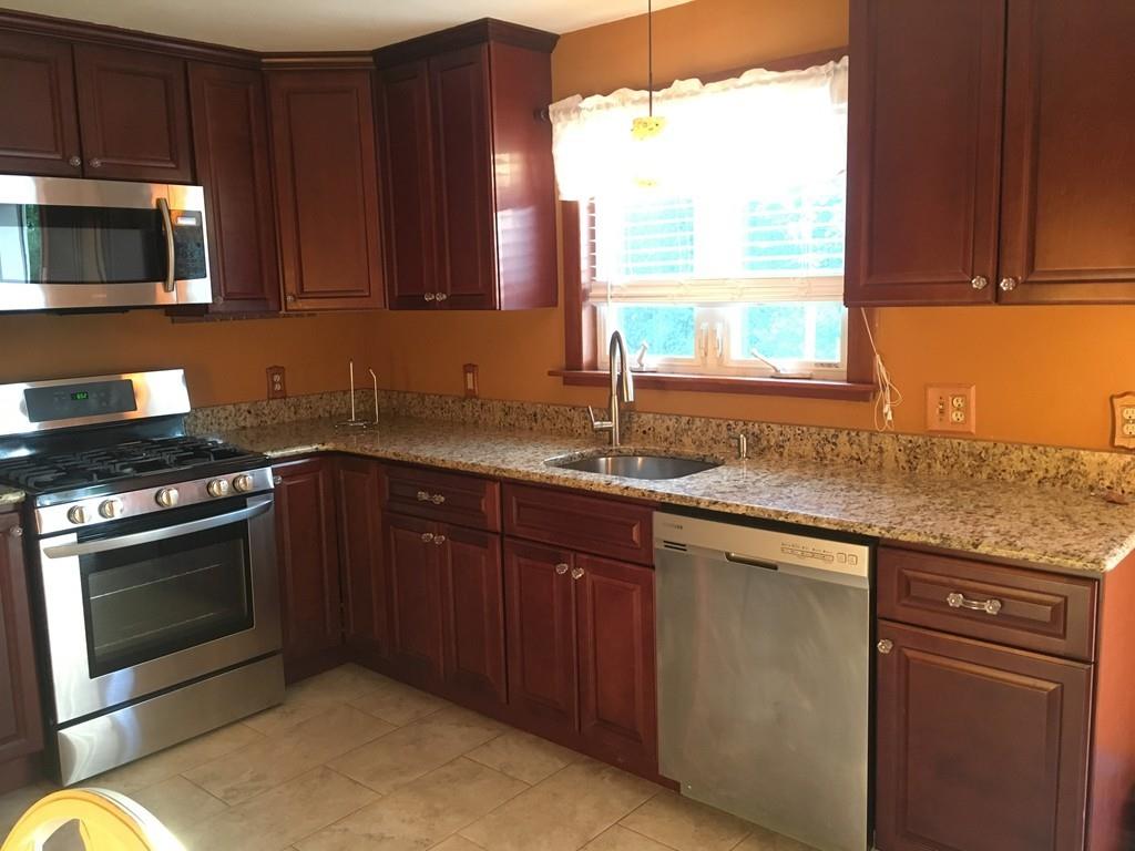 153 Cross Road Dartmouth, MA 02747 - Photo 5 of 13 Gallery Image 5
