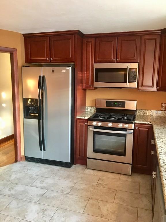 153 Cross Road Dartmouth, MA 02747 - Photo 6 of 13 Gallery Image 6