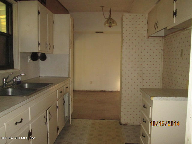 7603 Mayapple Road Jacksonville, FL 32211 - Photo 3 of 8 2014-10-15 12