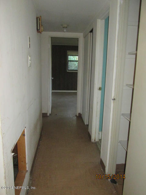 7603 Mayapple Road Jacksonville, FL 32211 - Photo 4 of 8 2014-10-15 12