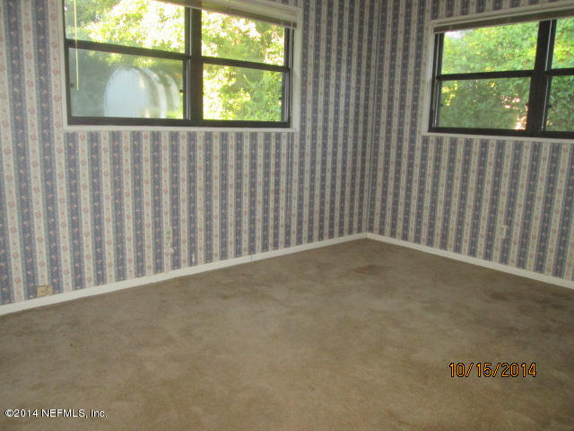 7603 Mayapple Road Jacksonville, FL 32211 - Photo 6 of 8 2014-10-15 12