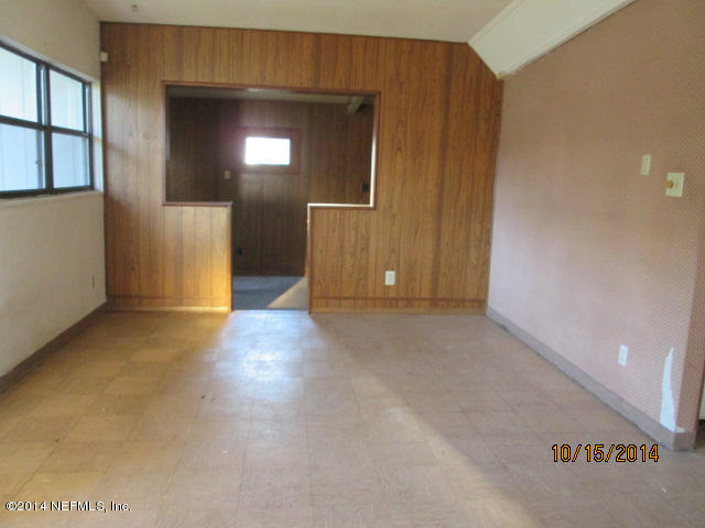 7603 Mayapple Road Jacksonville, FL 32211 - Photo 8 of 8 2014-10-15 12