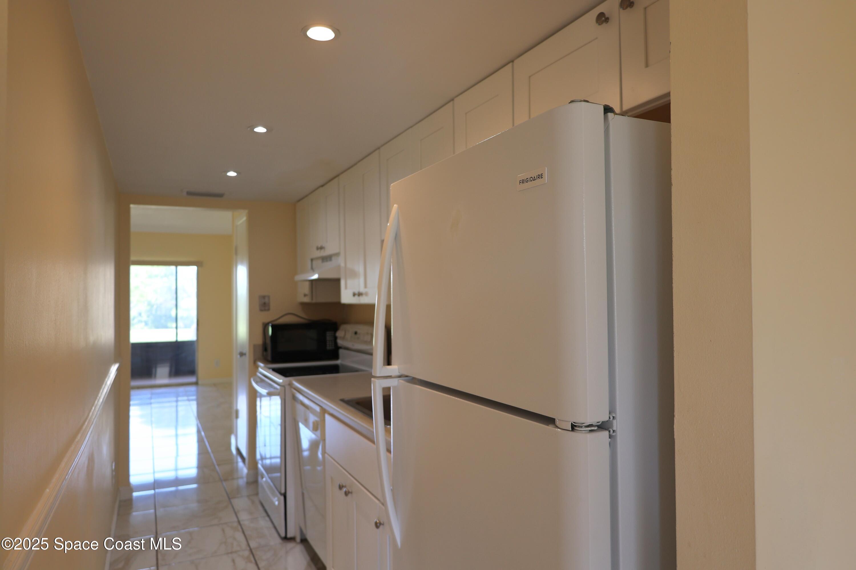 3680 Barna Avenue, Unit 212 Titusville, FL 32780 - Photo 7 of 40 1000019412