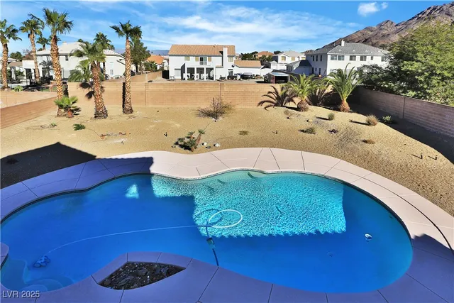 $845,900 | 6830 Stone Meadows Avenue, Las Vegas, NV 89142