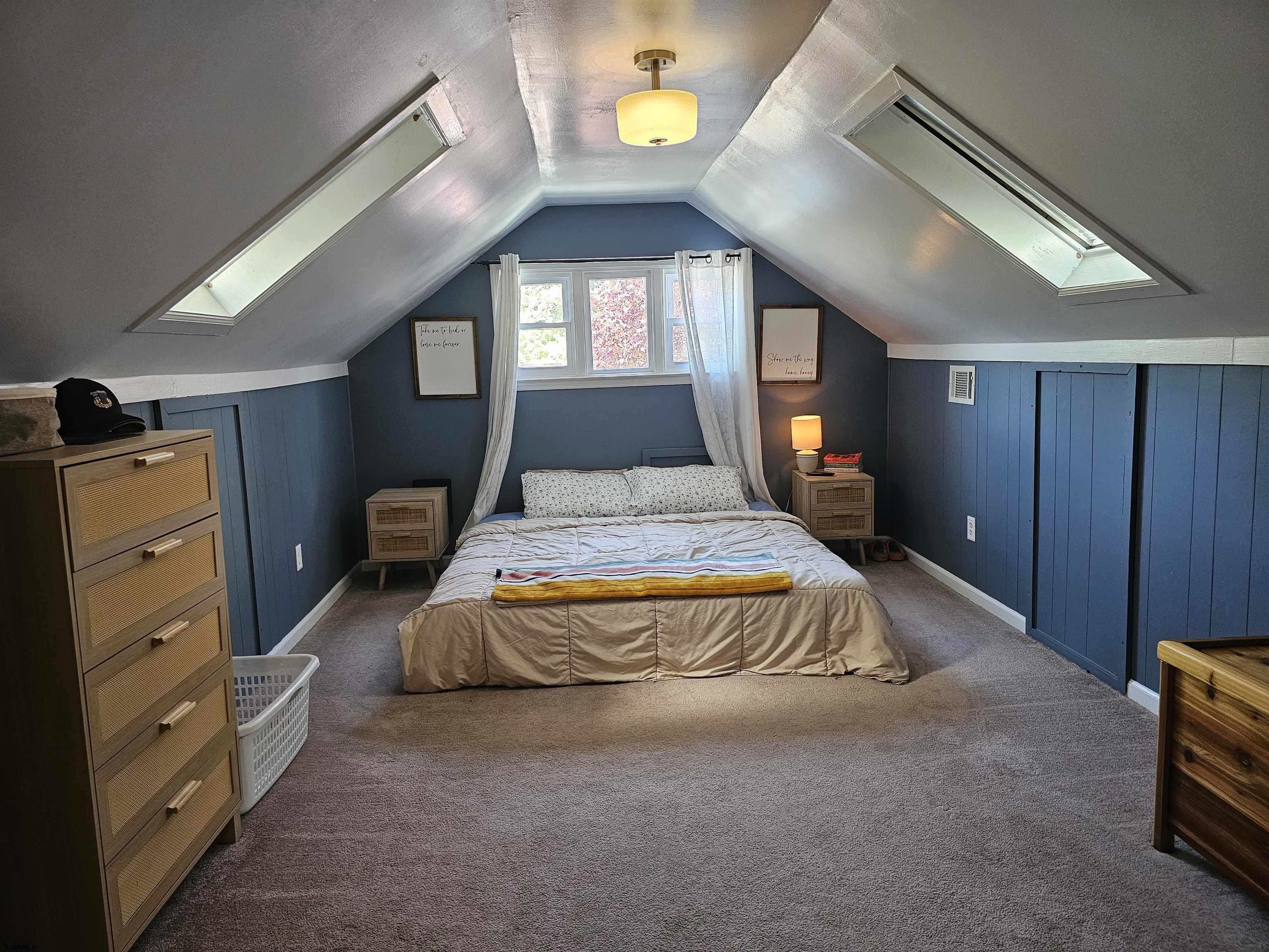 216 Marlin Road Absecon, NJ 08201 - Photo 22 of 23