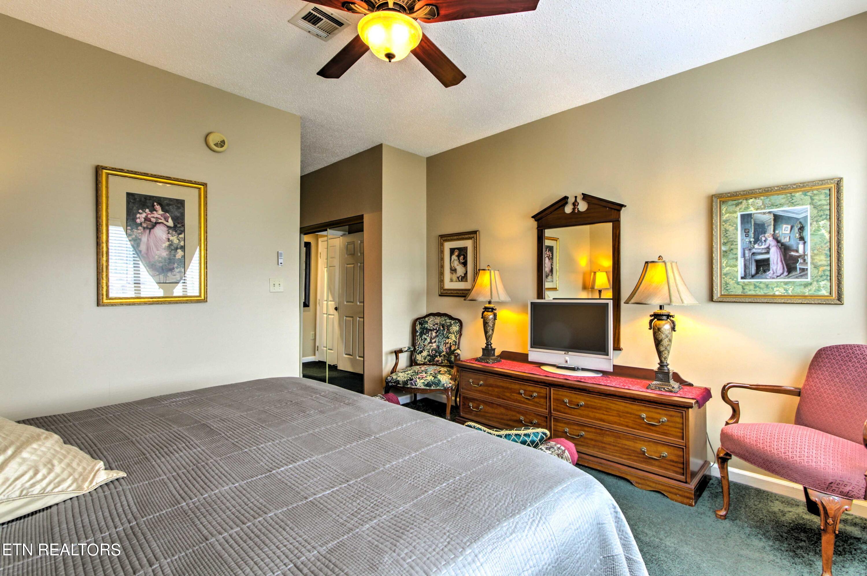354 East Holly Ridge Road, Unit 606 Gatlinburg, TN 37738 - Photo 27 of 46 Set49