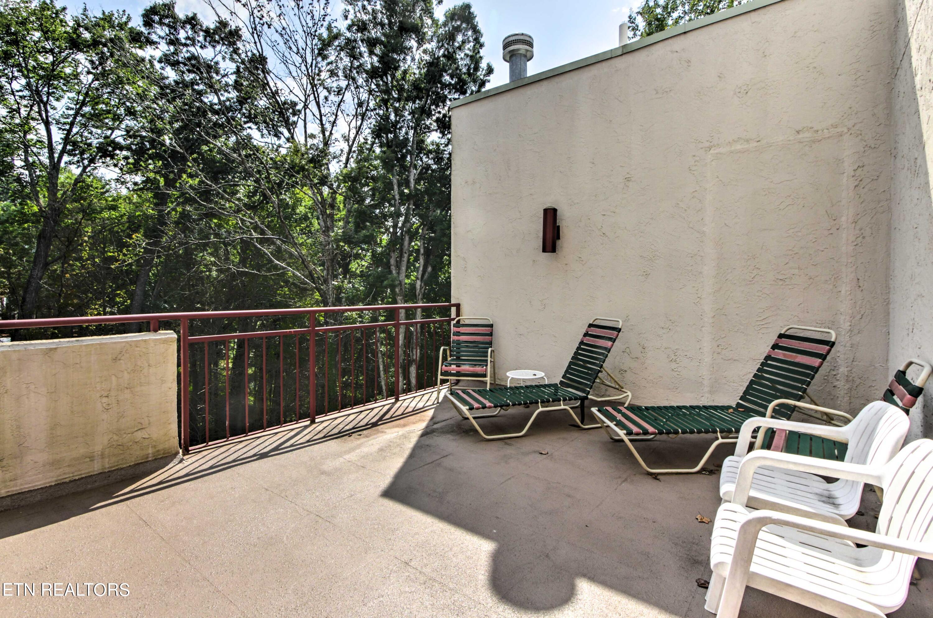 354 East Holly Ridge Road, Unit 606 Gatlinburg, TN 37738 - Photo 7 of 46 Set14