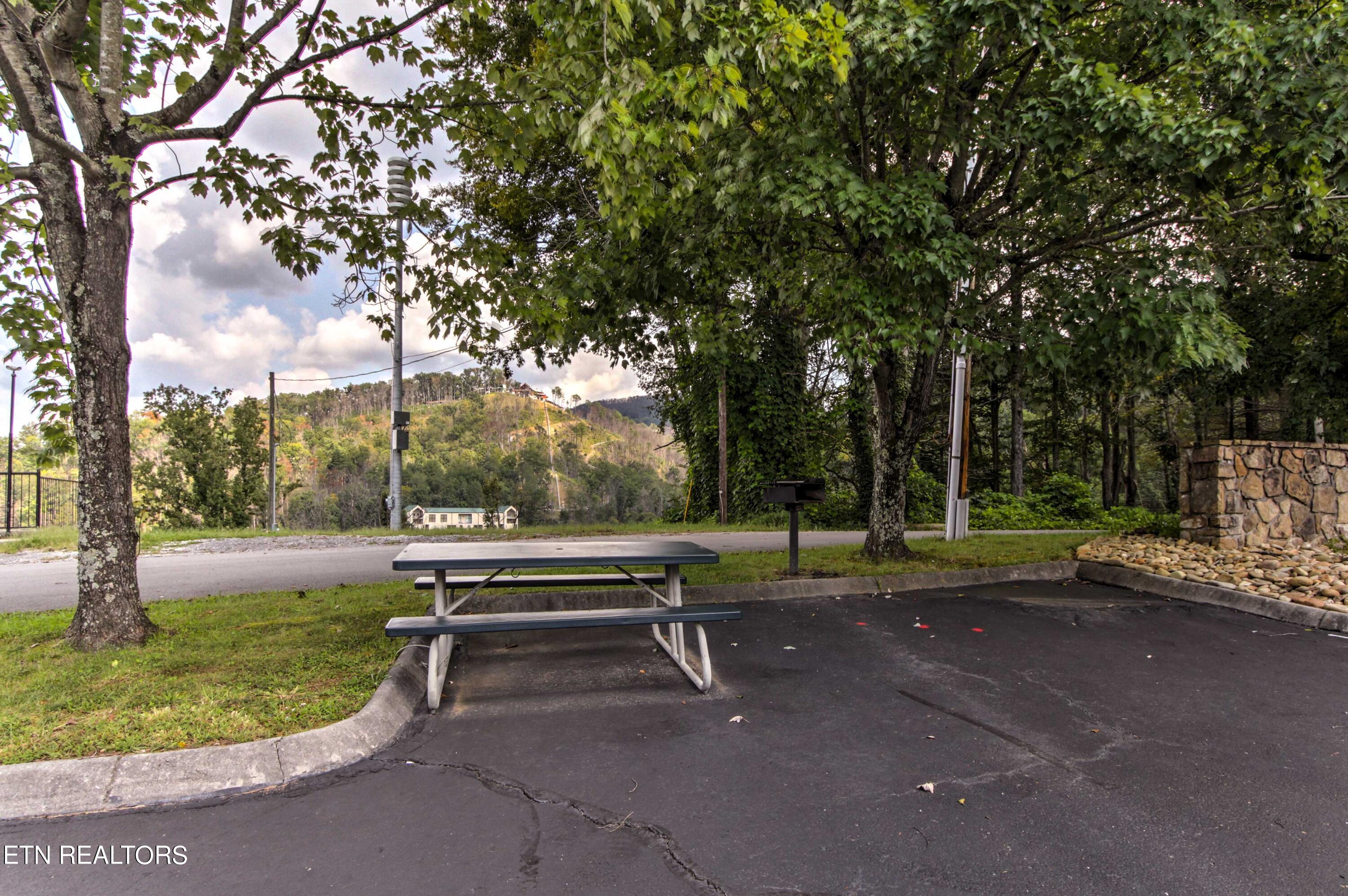 354 East Holly Ridge Road, Unit 606 Gatlinburg, TN 37738 - Photo 9 of 46 Set01