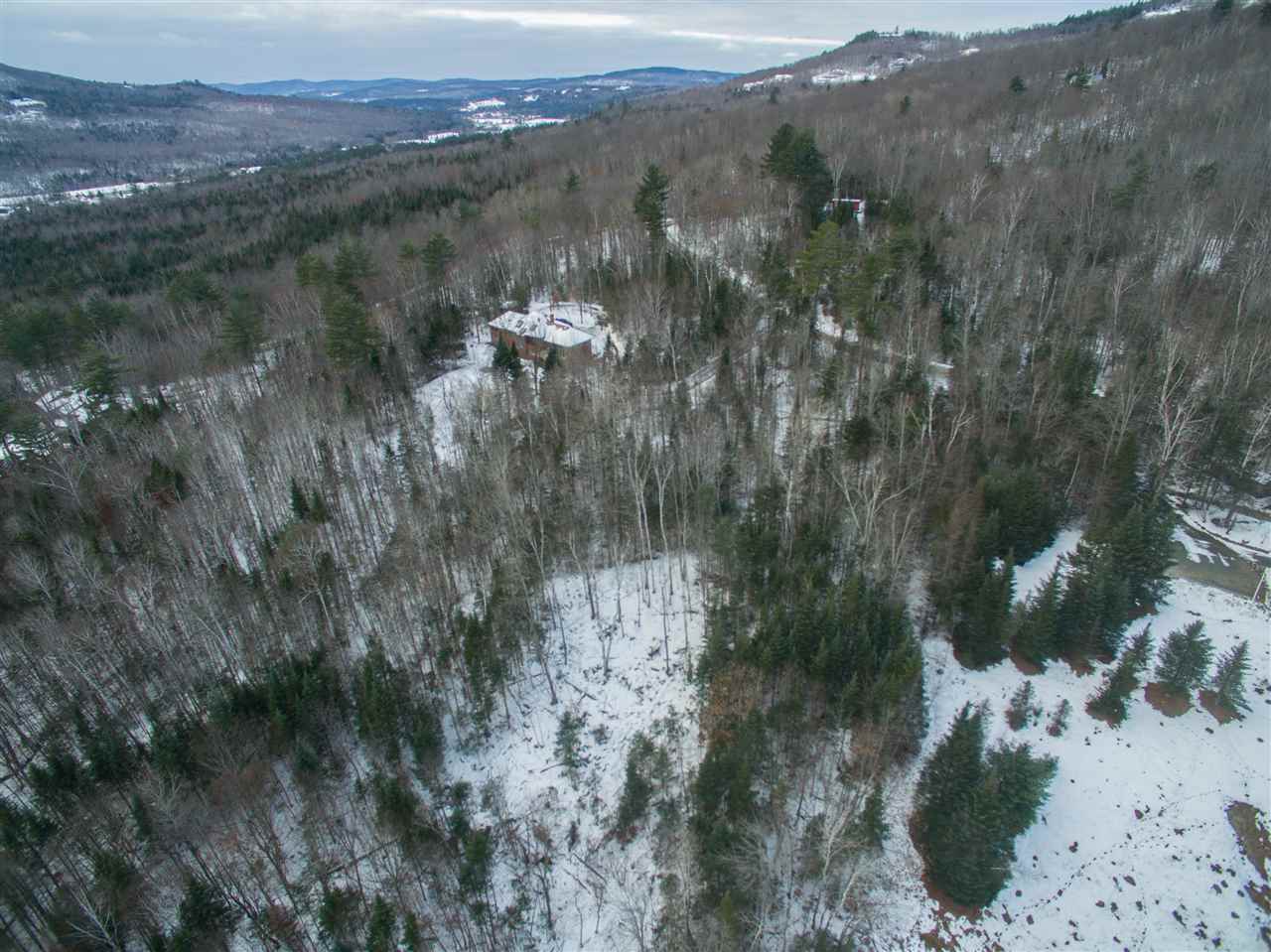 Forest Road Franconia, NH 03580 - Photo 13 of 22