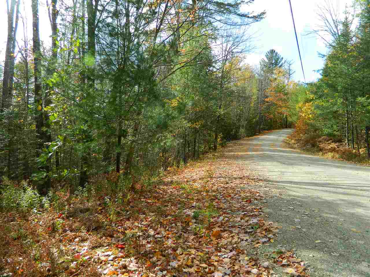 Forest Road Franconia, NH 03580 - Photo 15 of 22