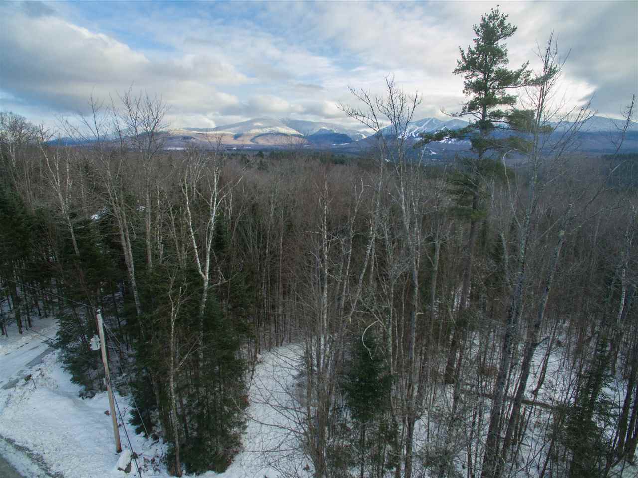 Forest Road Franconia, NH 03580 - Photo 7 of 22