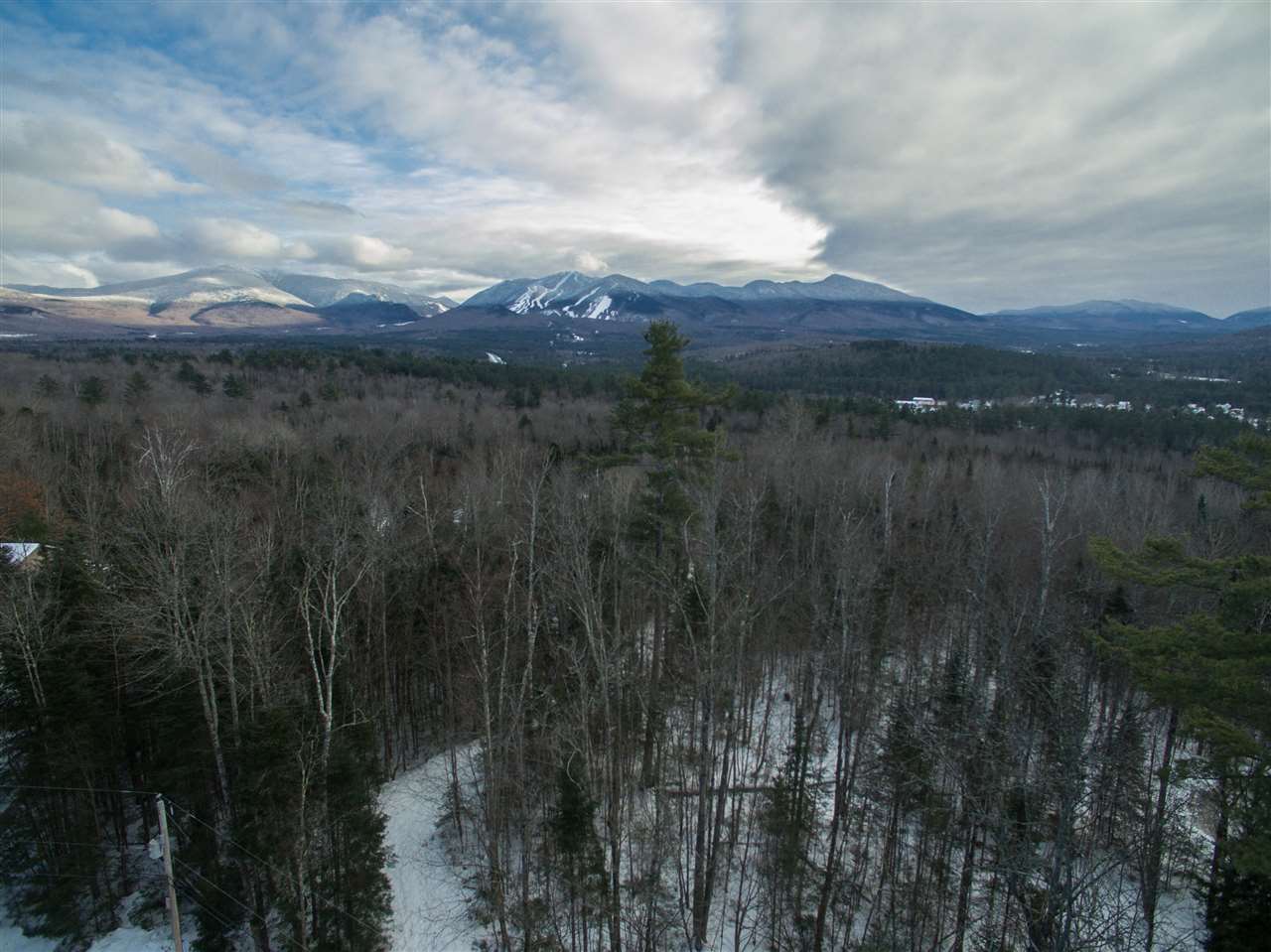 Forest Road Franconia, NH 03580 - Photo 8 of 22