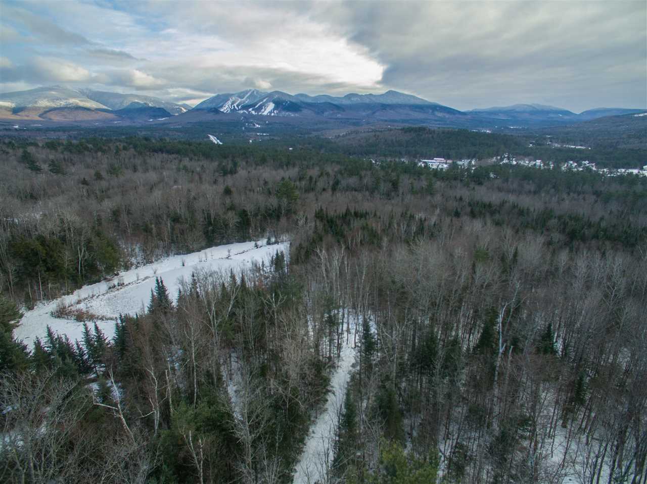 Forest Road Franconia, NH 03580 - Photo 9 of 22
