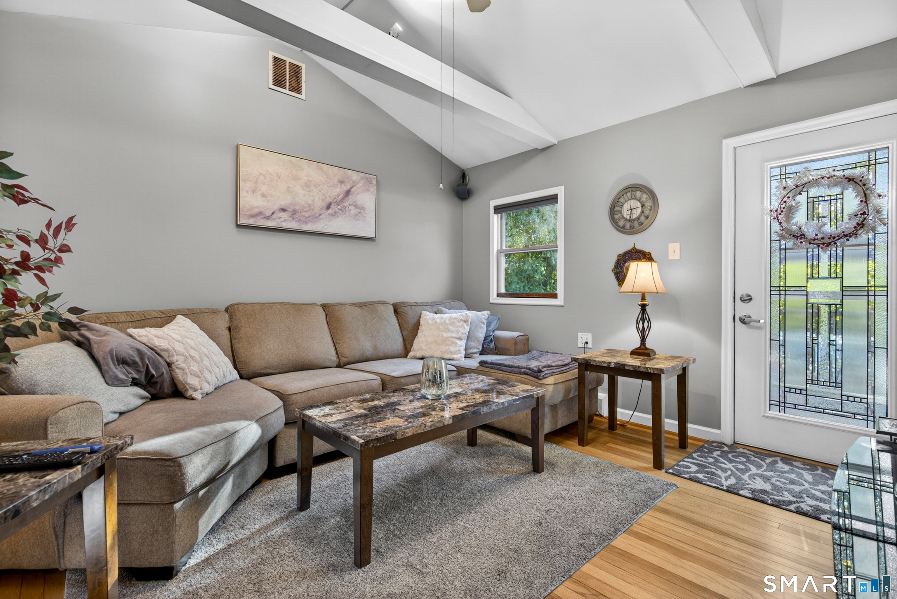 37 Dunbar Road Milford, CT 06460 - Photo 14 of 34