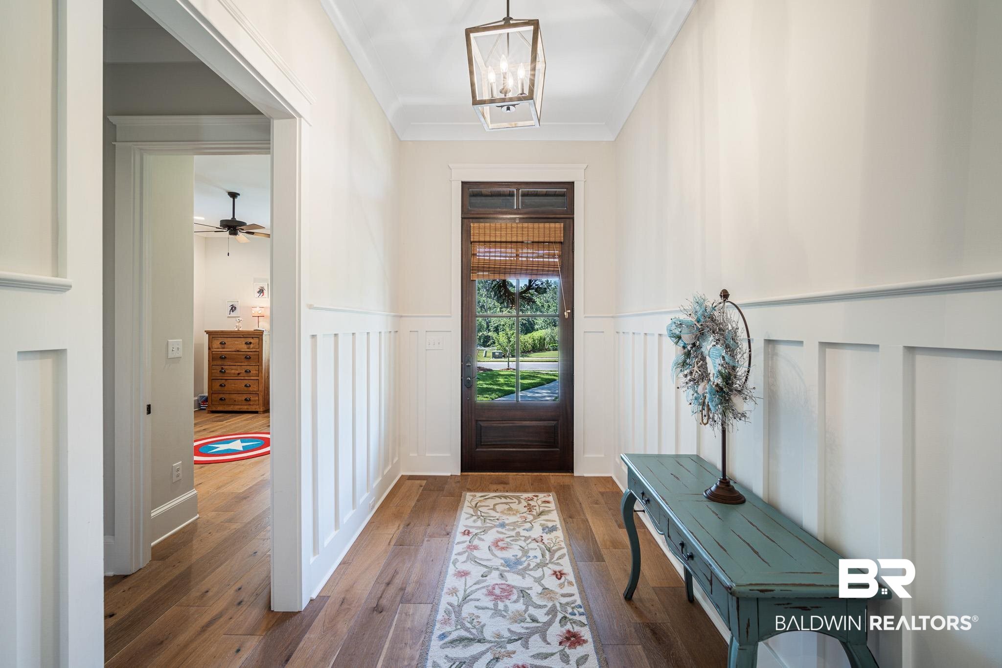 522 Falling Water Boulevard Fairhope, AL 36532 - Photo 3 of 50