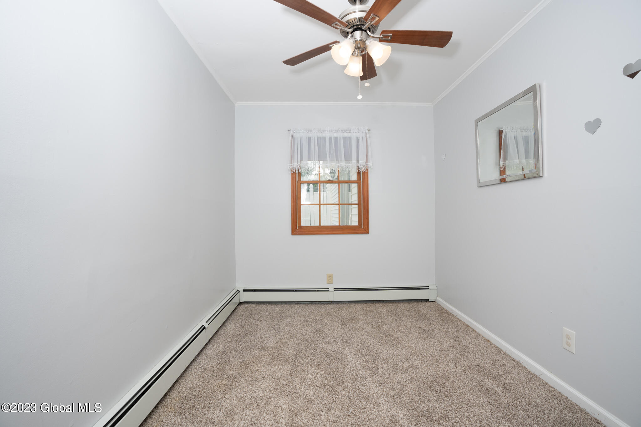 1002 Inner Drive Rotterdam, NY 12303 - Photo 30 of 40 052-1002-Inner-Dr
