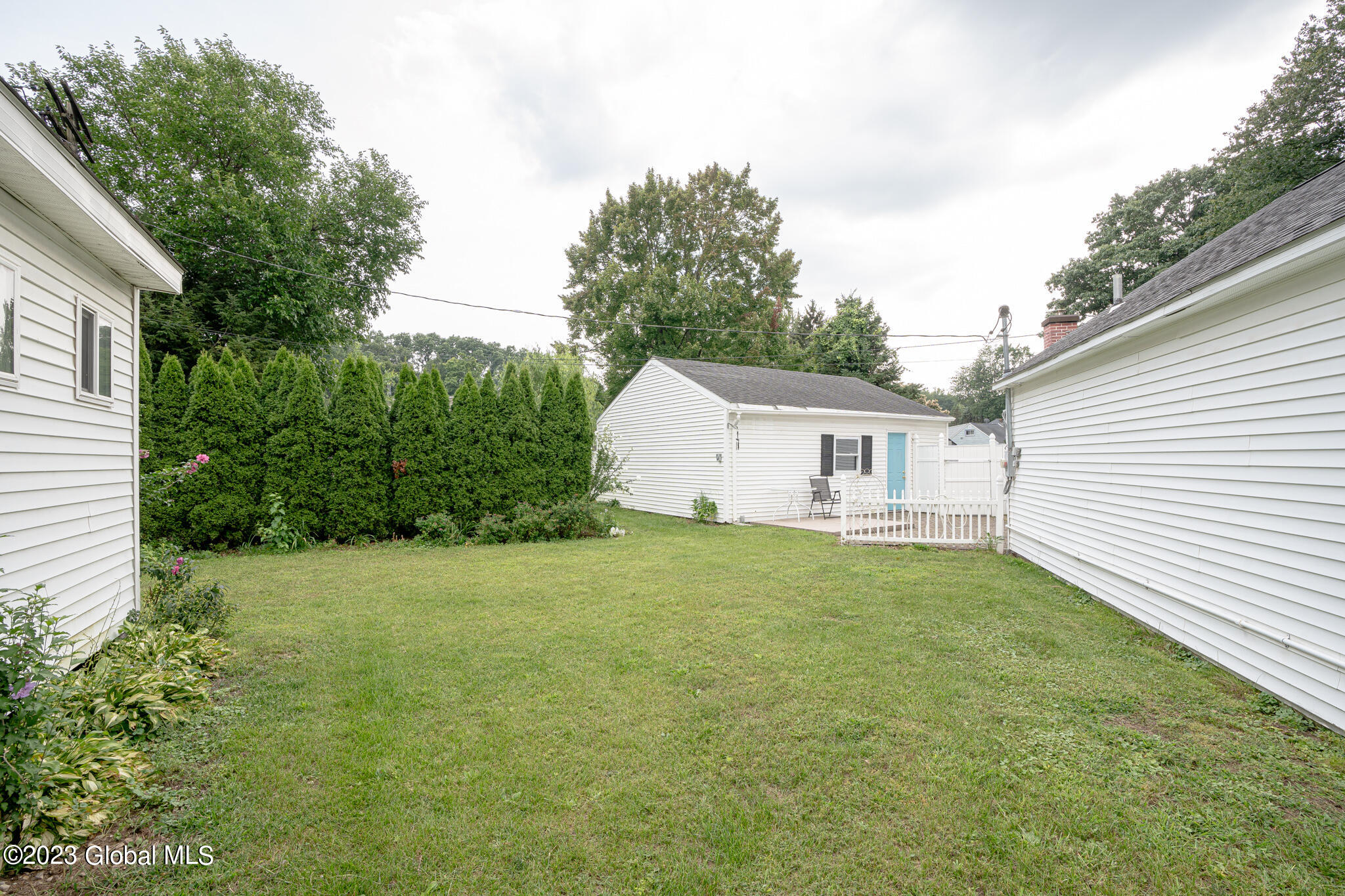 1002 Inner Drive Rotterdam, NY 12303 - Photo 9 of 40 012-1002-Inner-Dr (1)
