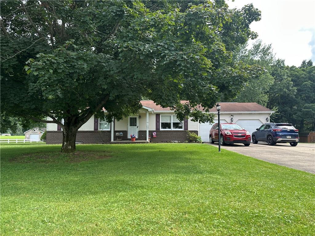 104 Tracy Lane Butler, PA 16001 - Photo 24 of 25