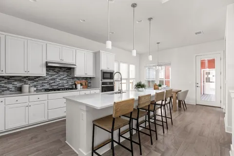 $1,149,000 | 2605 McBee Street, Austin, TX 78723