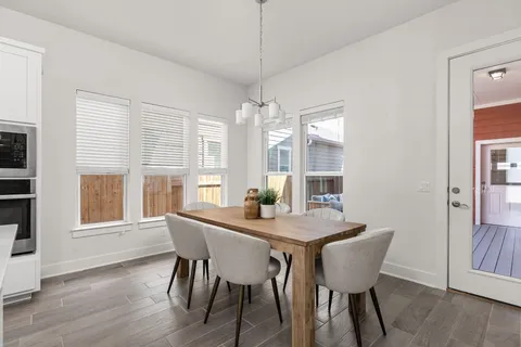 $1,149,000 | 2605 McBee Street, Austin, TX 78723