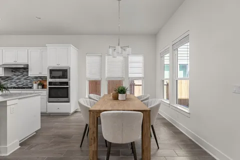 $1,149,000 | 2605 McBee Street, Austin, TX 78723