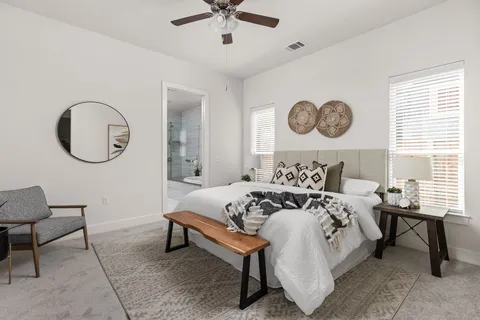 $1,149,000 | 2605 McBee Street, Austin, TX 78723