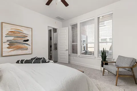 $1,149,000 | 2605 McBee Street, Austin, TX 78723