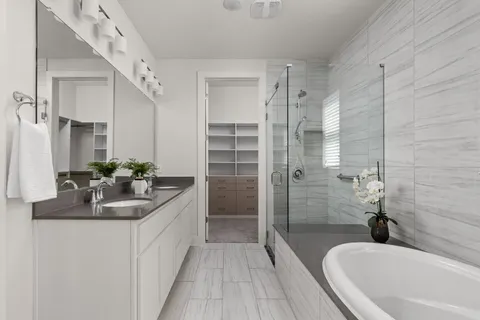 $1,149,000 | 2605 McBee Street, Austin, TX 78723