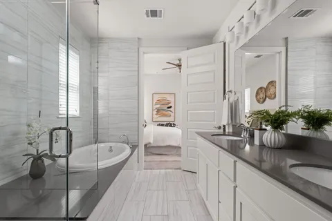 $1,149,000 | 2605 McBee Street, Austin, TX 78723