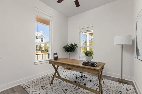 $1,149,000 | 2605 McBee Street, Austin, TX 78723