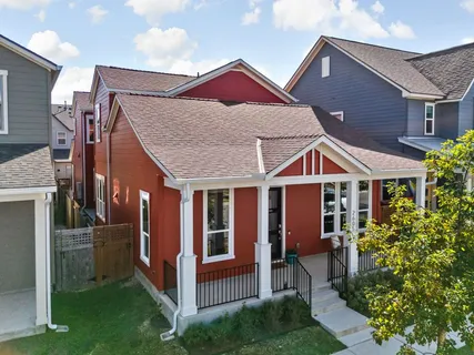 $1,149,000 | 2605 McBee Street, Austin, TX 78723