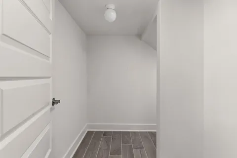 $1,149,000 | 2605 McBee Street, Austin, TX 78723