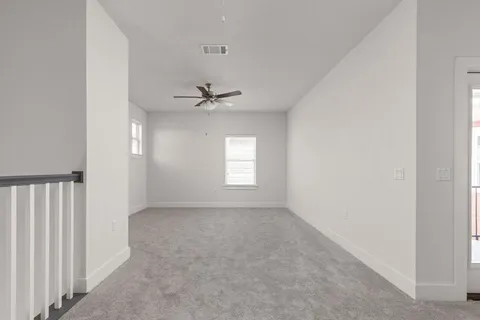 $1,149,000 | 2605 McBee Street, Austin, TX 78723