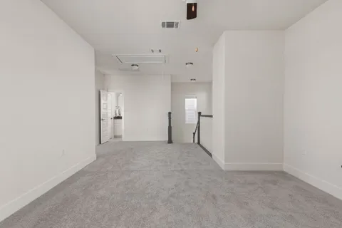 $1,149,000 | 2605 McBee Street, Austin, TX 78723