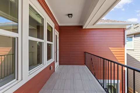 $1,149,000 | 2605 McBee Street, Austin, TX 78723