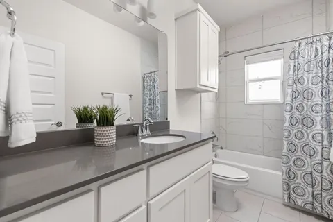 $1,149,000 | 2605 McBee Street, Austin, TX 78723