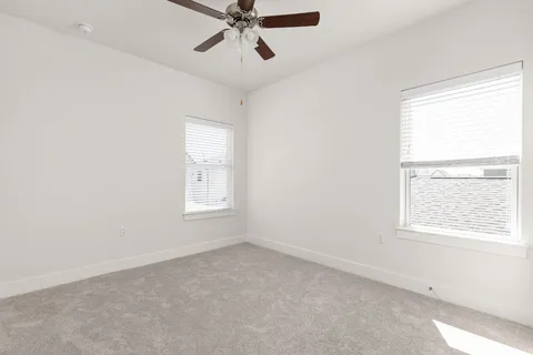 $1,149,000 | 2605 McBee Street, Austin, TX 78723