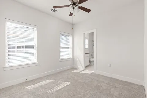 $1,149,000 | 2605 McBee Street, Austin, TX 78723