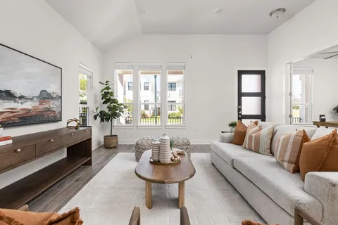 $1,149,000 | 2605 McBee Street, Austin, TX 78723