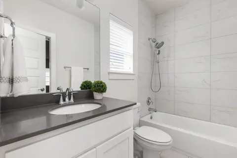 $1,149,000 | 2605 McBee Street, Austin, TX 78723